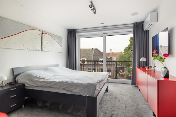 Medium property photo - Leidsestraatweg 71, 3443 BR Woerden